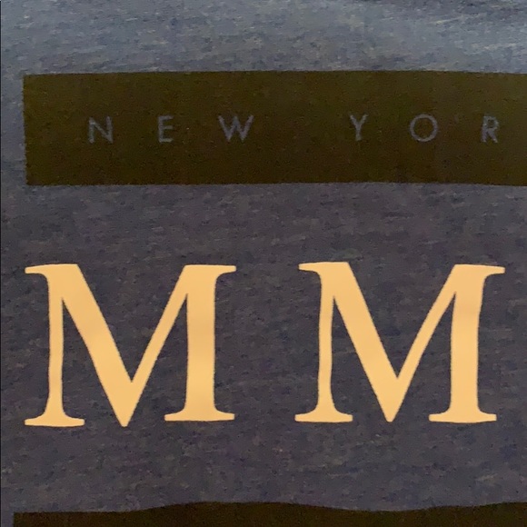 Boys Long Sleeve - Picture 4 of 4